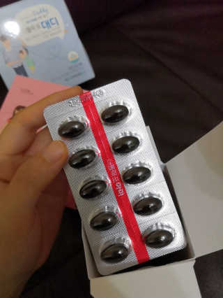 홍여사님이 올린 리뷰 사진 4