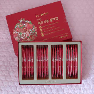 ruby님이 올린 리뷰 사진 1