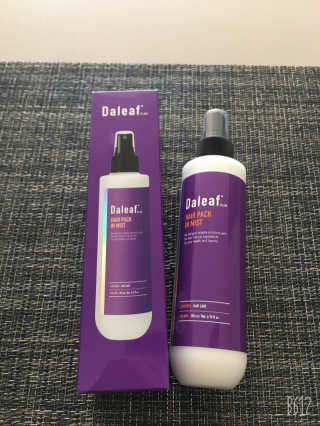 큐니님이 올린 리뷰 사진 2