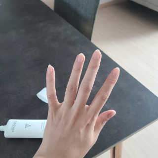 beaute님이 올린 리뷰 사진 3