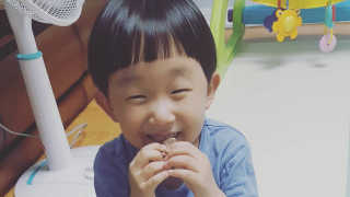 부농다동맘님이 올린 리뷰 사진 2
