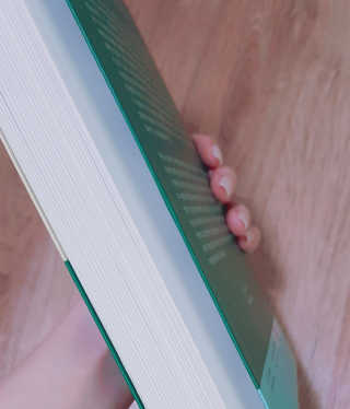 김뺩뺘님이 올린 리뷰 사진 2