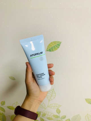 MunJeewon님이 올린 리뷰 사진 4