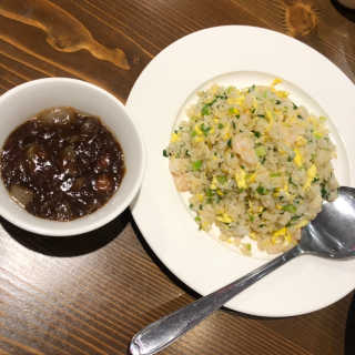 eva님이 올린 리뷰 사진 4