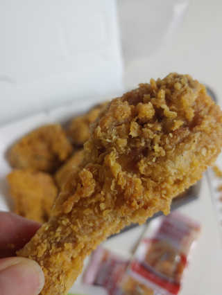 햇님달님님이 올린 리뷰 사진 4
