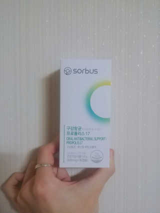 heons님이 올린 리뷰 사진 1
