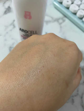 단발소녀님이 올린 리뷰 사진 3