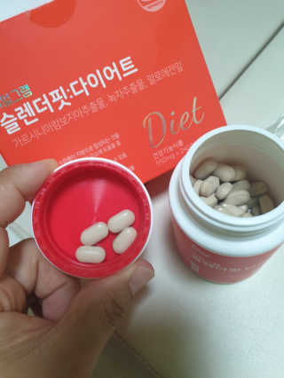 쭈니님이 올린 리뷰 사진 1