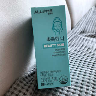 Elaine님이 올린 리뷰 사진 1