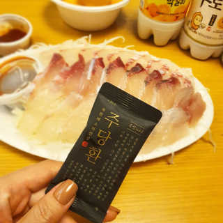 사랑해안시영님이 올린 리뷰 사진 2