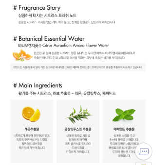 박경선님이 올린 리뷰 사진 3