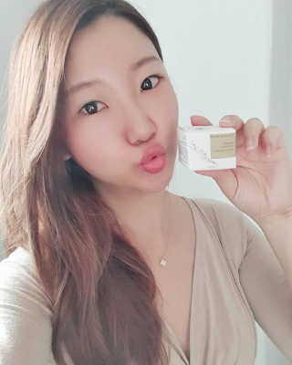 도란도란님이 올린 리뷰 사진 1