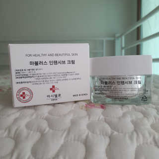 시아영님이 올린 리뷰 사진 2