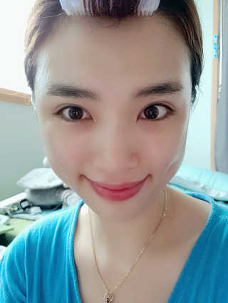 daily_yj713님이 올린 리뷰 사진 3