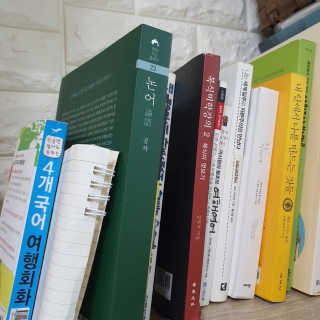유블리님이 올린 리뷰 사진 3