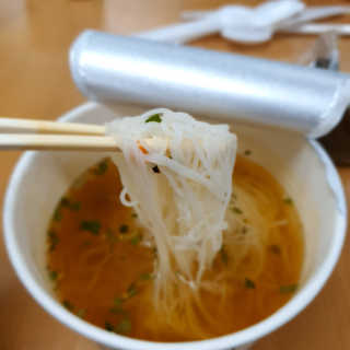 쪠님이 올린 리뷰 사진 2
