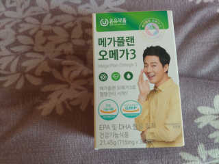 ssun님이 올린 리뷰 사진 2