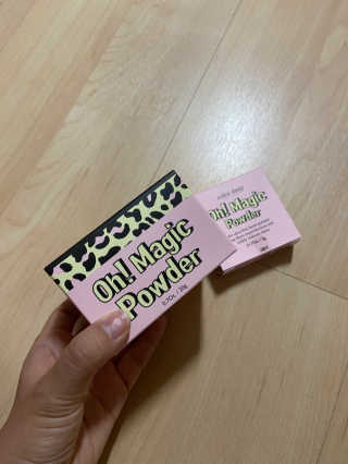 수아사랑님이 올린 리뷰 사진 4