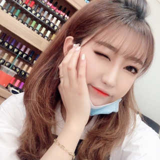 보름황님이 올린 리뷰 사진 3