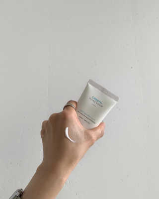 mylime님이 올린 리뷰 사진 1
