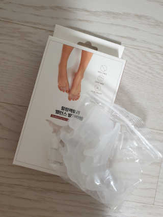 굥블리님이 올린 리뷰 사진 3