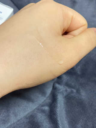윤호진님이 올린 리뷰 사진 4