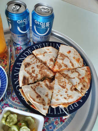 madsanta님이 올린 리뷰 사진 3