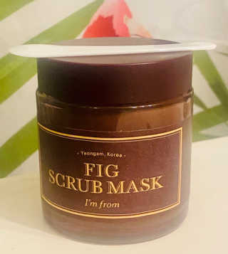 MRS🧖🏻‍♀️DMK1969님이 올린 리뷰 사진 2