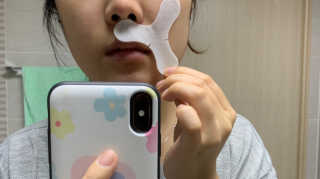 연댕님이 올린 리뷰 사진 3