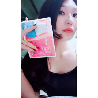 Melissa님이 올린 리뷰 사진 1