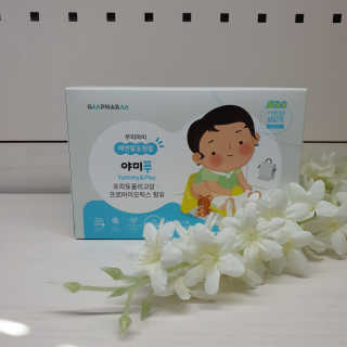 쩡2님이 올린 리뷰 사진 1