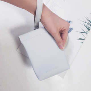 Jamie님이 올린 리뷰 사진 2