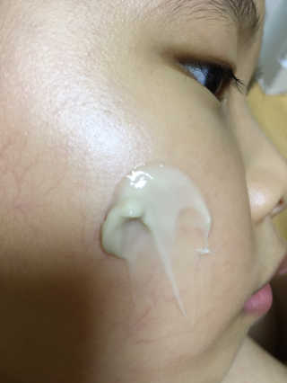 태미님이 올린 리뷰 사진 4