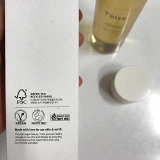 진땡님이 올린 리뷰 사진 3
