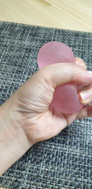 뉴뉴님이 올린 리뷰 사진 3