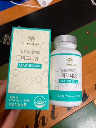 행복하렴님이 올린 리뷰 사진 3