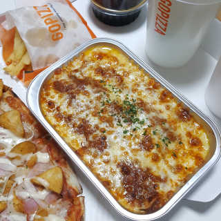 Hellen1004님이 올린 리뷰 사진 3