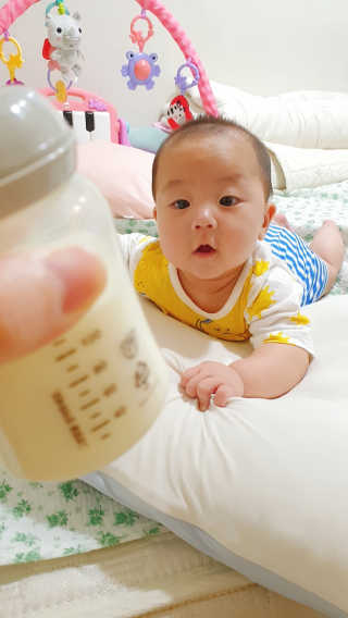 퉁퉁이엄마님이 올린 리뷰 사진 3
