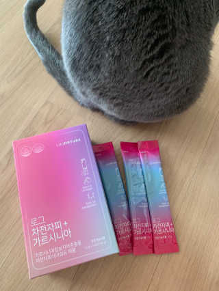 롬님이 올린 리뷰 사진 3