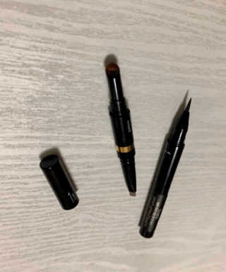 zzzbebemin님이 올린 리뷰 사진 3