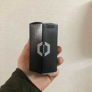 신효정님이 올린 리뷰 사진 1
