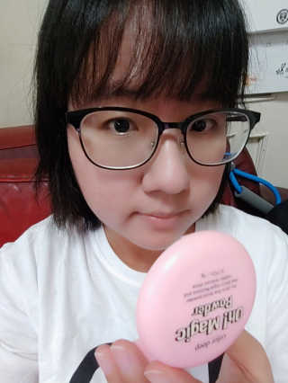 jnhy2007님이 올린 리뷰 사진 4