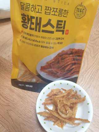 SOM&YUL님이 올린 리뷰 사진 4
