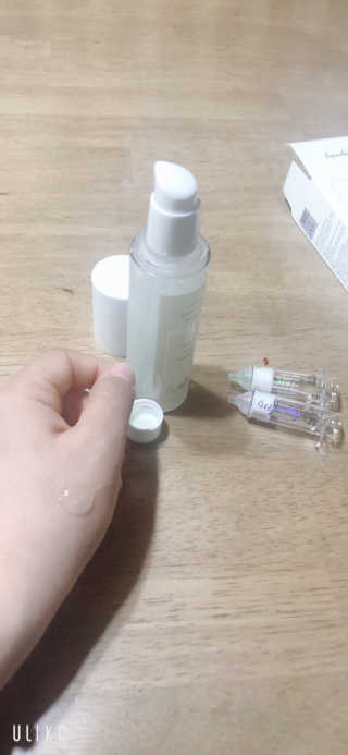 labella님이 올린 리뷰 사진 1