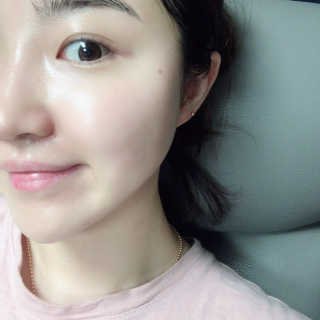 평화지킴Lee님이 올린 리뷰 사진 3