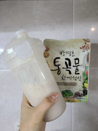 i_am_bboj님이 올린 리뷰 사진 2