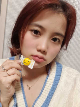 오니님이 올린 리뷰 사진 3