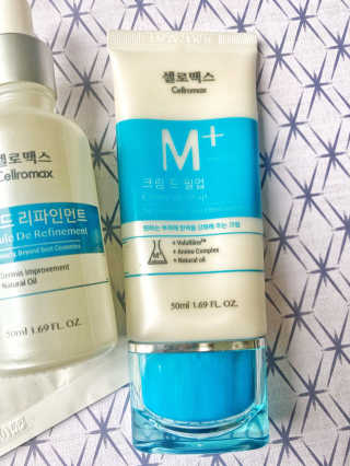 mybeautyflake님이 올린 리뷰 사진 3