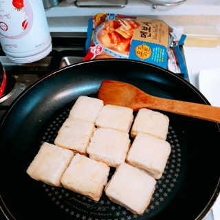 비오맘님이 올린 리뷰 사진 1