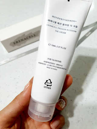 말자님이 올린 리뷰 사진 2